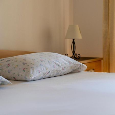 Apartman Ana Korcula Town Luaran gambar