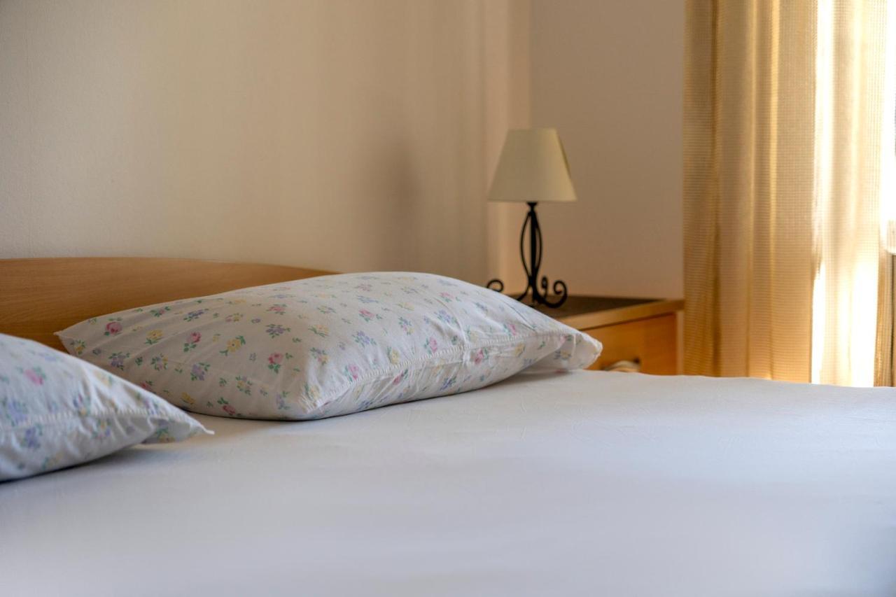 Apartman Ana Korcula Town Luaran gambar